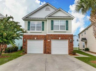 1301 Monticello Dr LOT 97, Myrtle Beach, SC 29577