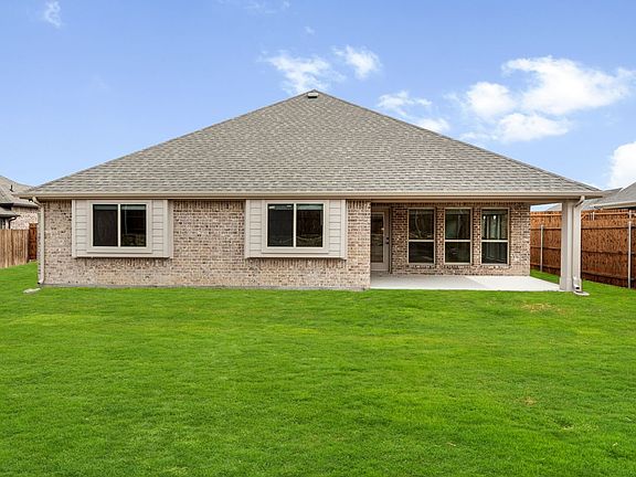 4th image of 4610 Massey Meadows Way