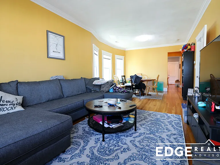 148 Langdon Ave #2 — Photo 3