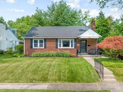 622 Salford Ave, Lansdale, PA, 19446