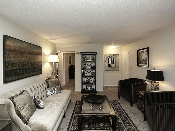 3rd image of 3926 S Redwood Dr #3914F