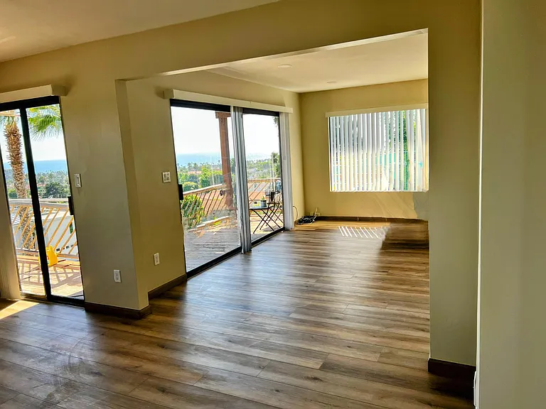 1226 Archer St — Photo 5