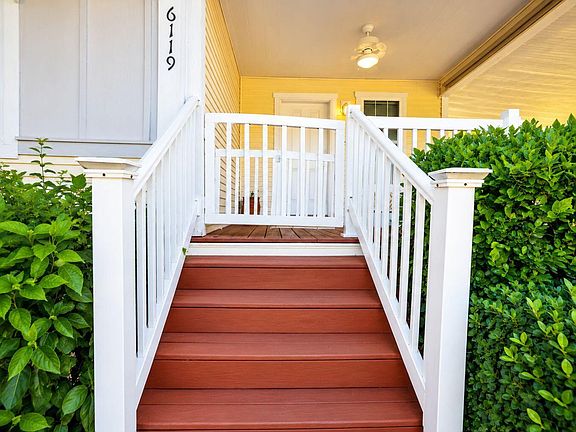 4th image of 6119 N Ficus Lane