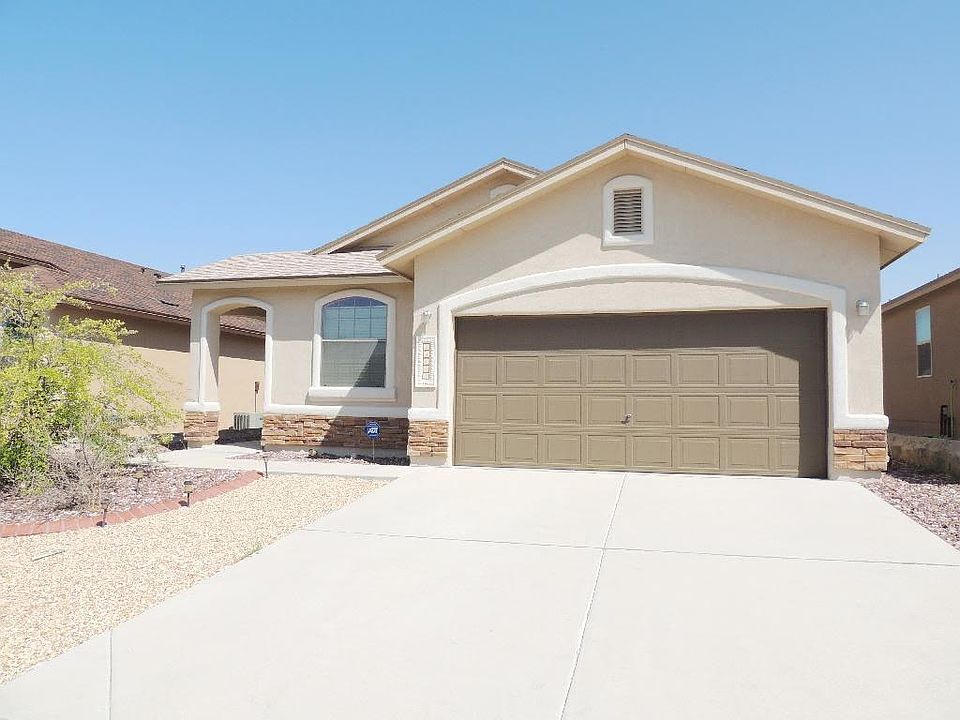 1st image of 13143 Saker Dr