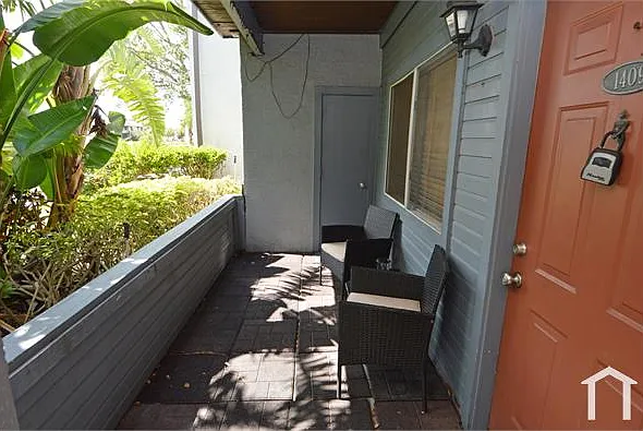10265 Gandy Blvd N #1406 — Photo 24