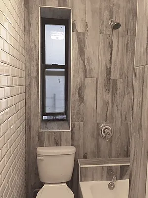 Rented by Uptown Flats LLC | media 14