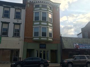 120 W Main St APT B, Circleville, OH 43113