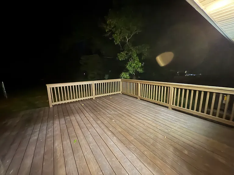 469 Circle Dr — Photo 29