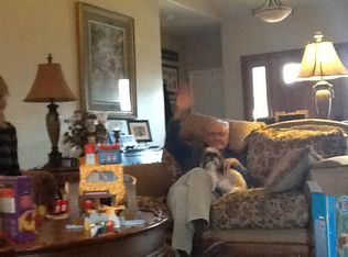 2012 SE Marlen Dr, Grants Pass, OR 97527