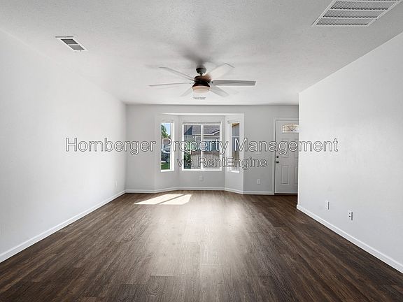 4th image of 14412 E Heroy Ln