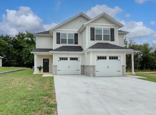 3407-3409 S Kenser Ct, Joplin, MO 64804