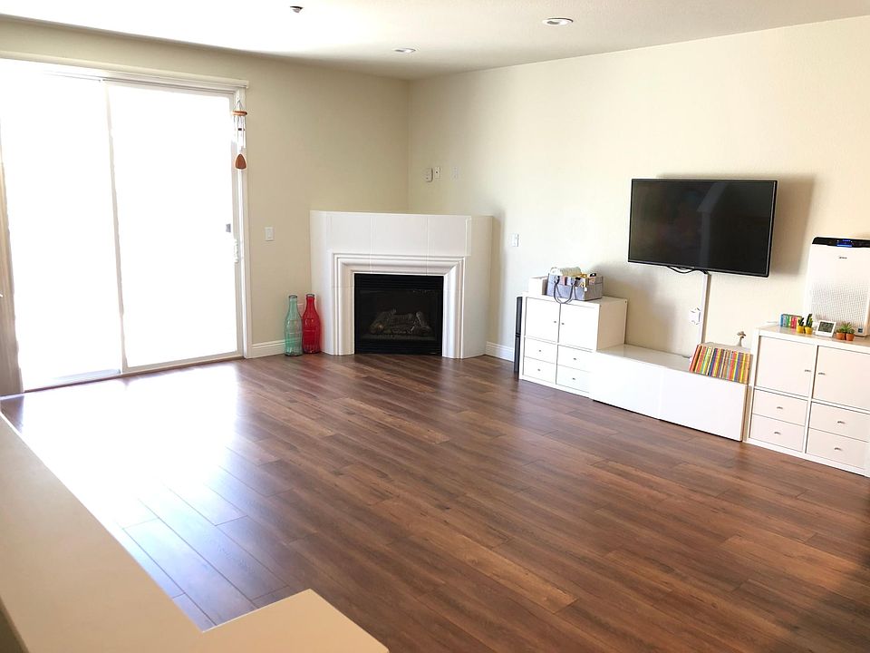 1st image of 4179 Clarinbridge Cir