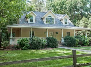 16450 Gowdy Pkwy, Union Pier, MI 49129