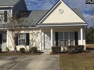 107 Broad River Dr, Summerville, SC 29485