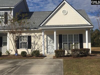 107 Broad River Dr, Summerville, SC, 29485