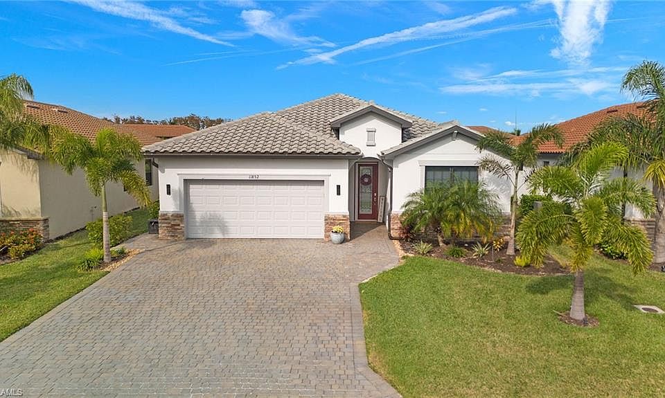 1st image of 11852 Arbor Trace DR