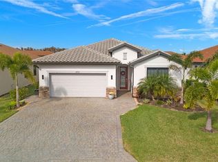 11852 Arbor Trace Dr, Fort Myers, FL 33913