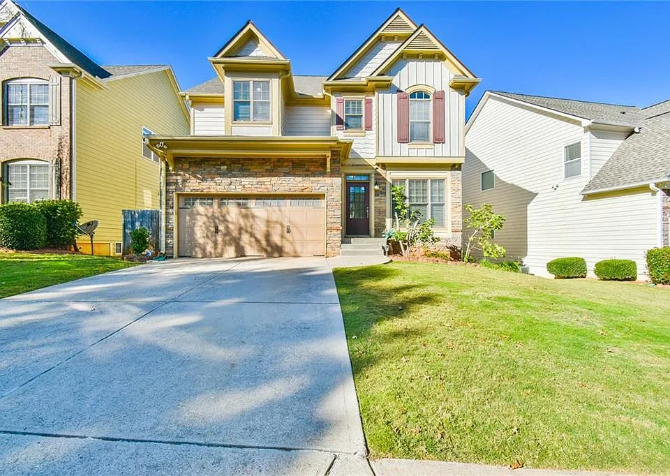 355 Brynfield Pkwy