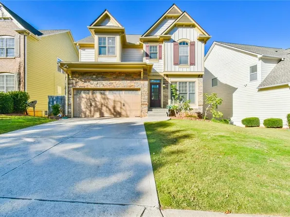 355 Brynfield Pkwy, Suwanee, GA 30024