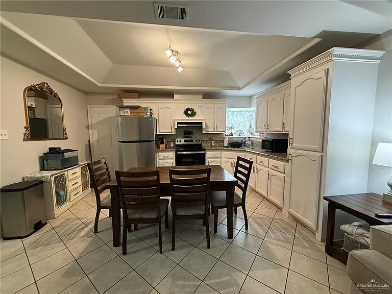 1913 Agua Fina Ave #2 — Photo 6