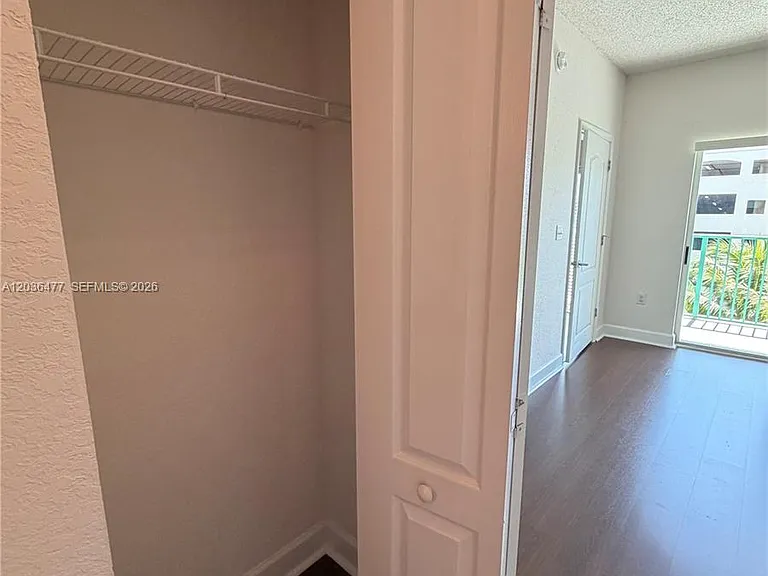 6001 SW 70th St #644 — Photo 17