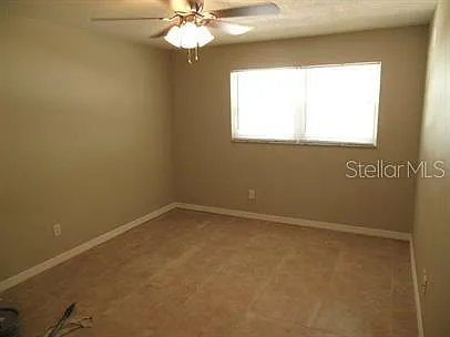 7100 Dartmouth Ave N #3 — Photo 15