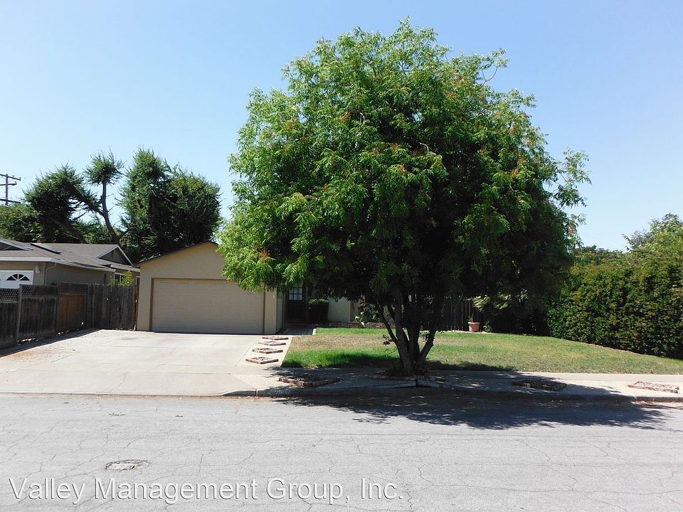 1st image of 5483 Mary Jo Way