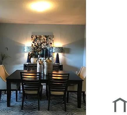 11305 Dawes Pl — Photo 26