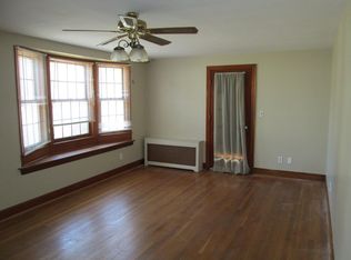 118 Spencer St FLOOR 1, Naugatuck, CT 06770