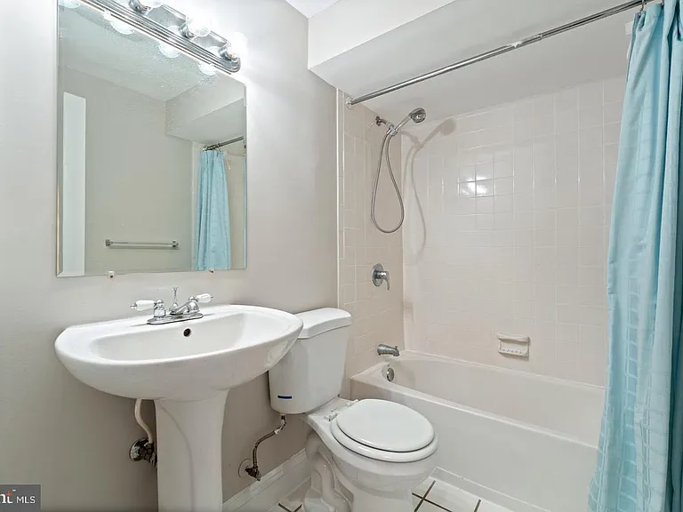 2634 Antler Ct — Photo 39