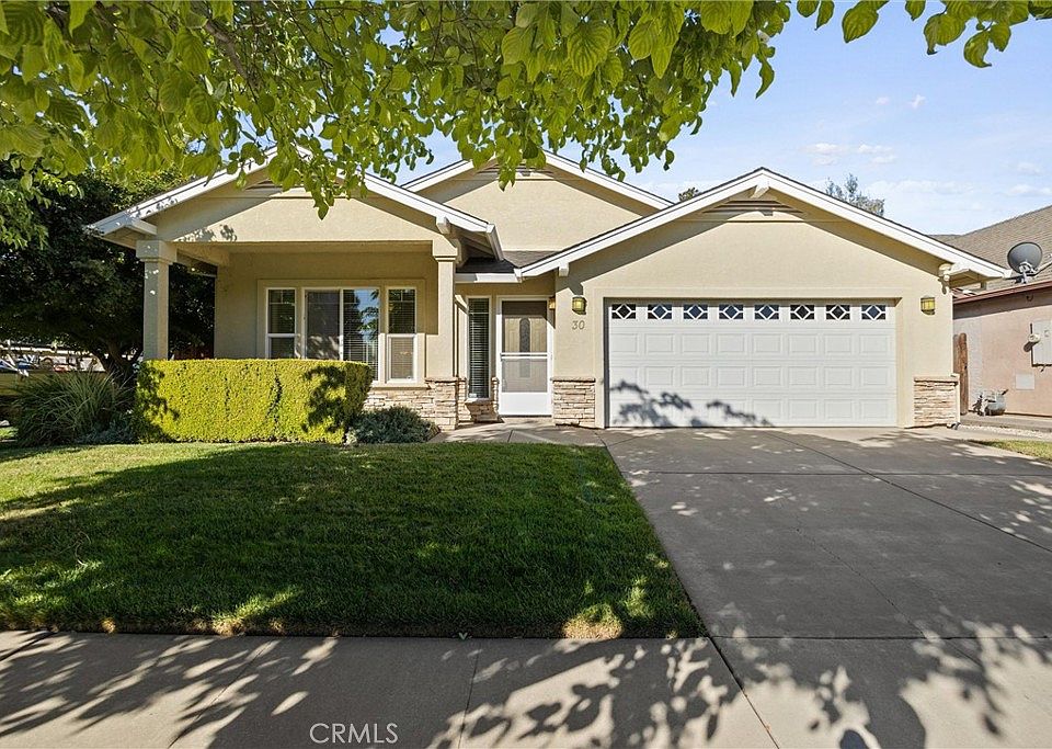 1st image of 30 Herlax Cir