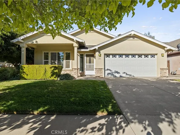 30 Herlax Cir, Chico, CA 95926