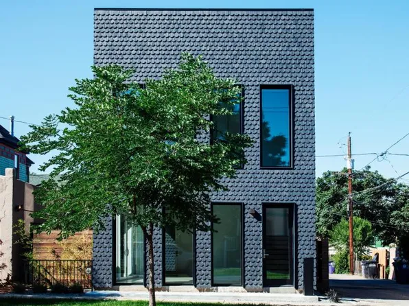 1016 30th St, Denver, CO 80205