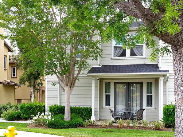 15561 Jasmine Pl, Tustin, CA 92782