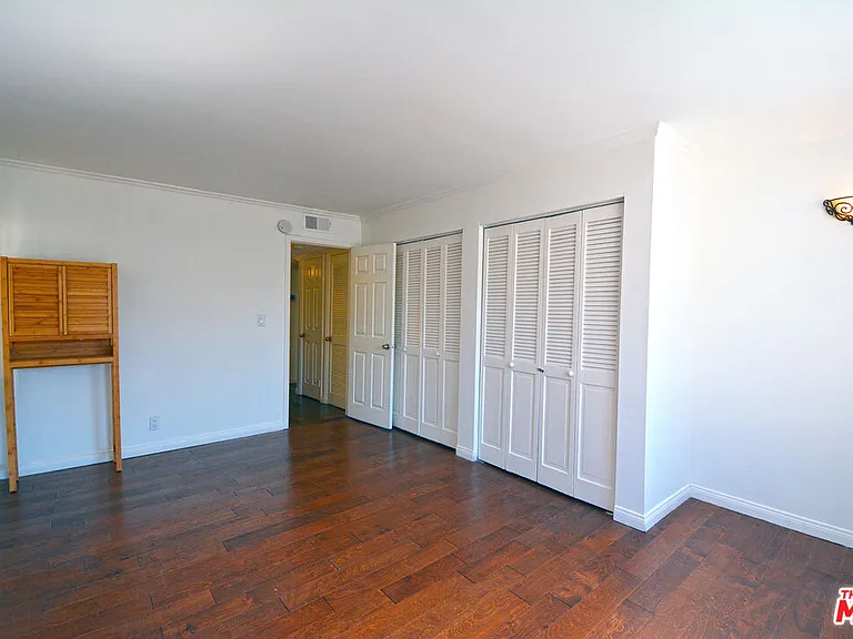618 N Howard St #241 — Photo 9