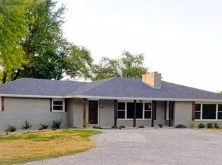 5931 State Route 162, Glen Carbon, IL 62034