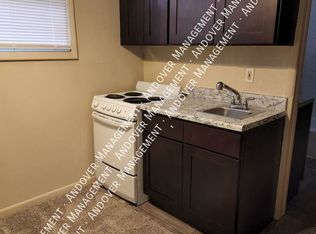 600 Garrison Rd APT 1C, Battle Creek, MI 49017