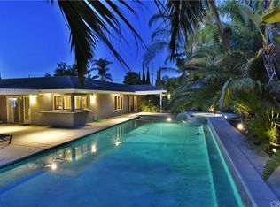 17862 Bishop Cir, Villa Park, CA 92861