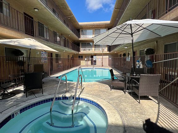 5th image of 8545 Columbus Ave #304