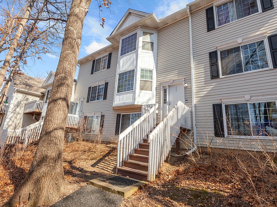 1st image of 329 W Whispering Oaks Ln #329