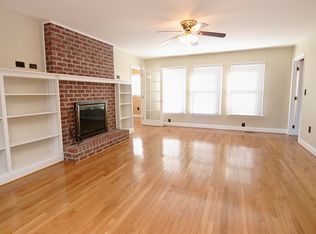 219 Broughton Rd, Moncks Corner, SC 29461