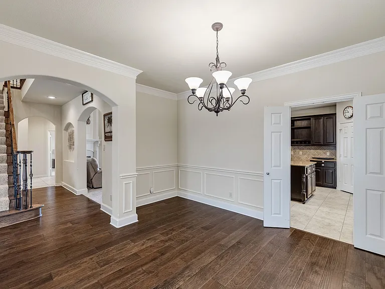 14570 Turnbridge Dr — Photo 6