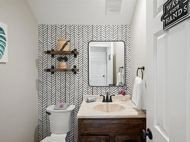 20815 Winlock Trace Dr — Photo 17