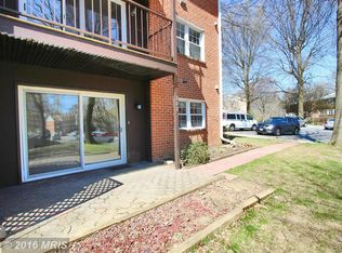 217 Crocker Dr UNIT A, Bel Air, MD 21014