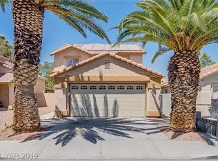 4532 Toadstool Ln, Las Vegas, NV 89110