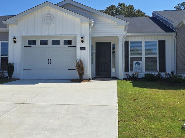8047 Bannock Cir