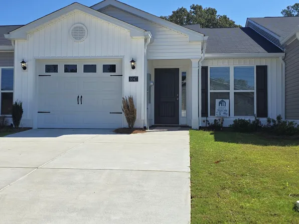 8047 Bannock Cir, Graniteville, SC 29829
