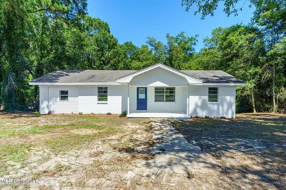 2432 Monroe Rd