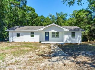 2432 Monroe Rd, Moselle, MS 39459