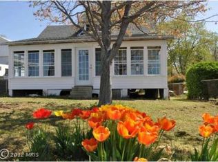 39645 Potomac Ave, Leonardtown, MD